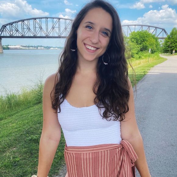 ktpreiser